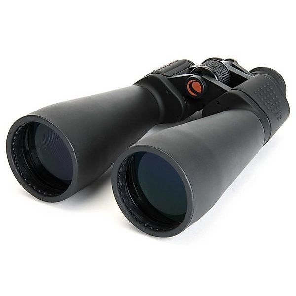 Celestron Celestron Fernglas SKYMASTER 25x70 Fernglas günstig online kaufen