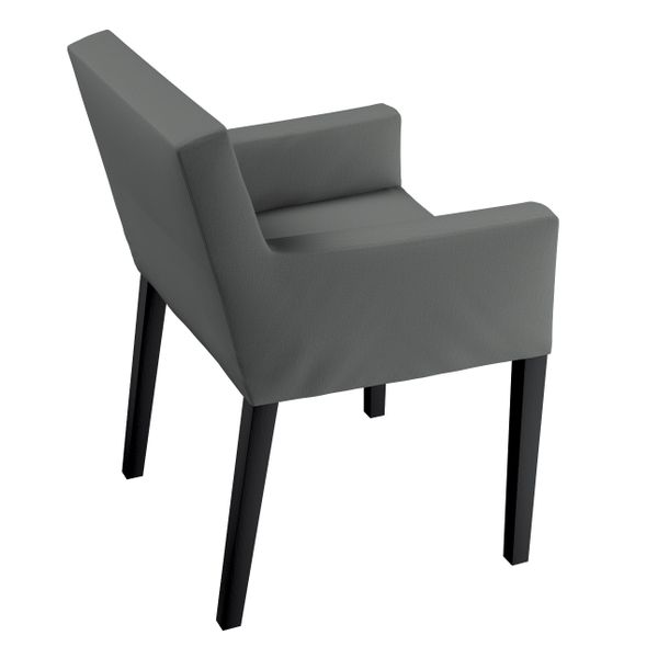 Dekoria Stuhlhusse Stuhlhusse, Quadro günstig online kaufen