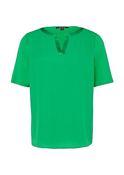 Comma T-Shirt T-Shirt günstig online kaufen