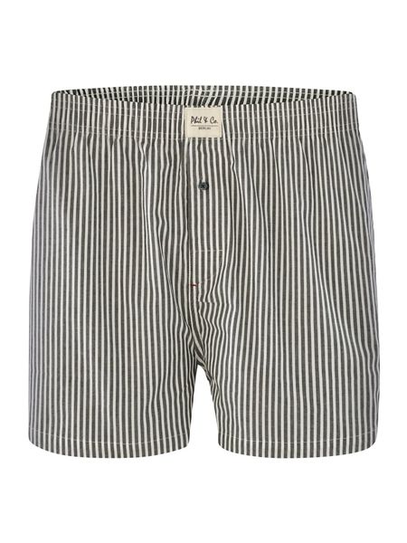 Phil & Co. Boxer Classic Sets günstig online kaufen