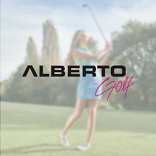 Alberto Flechtgürtel 01018782 Multicolor Narrow Braided günstig online kaufen