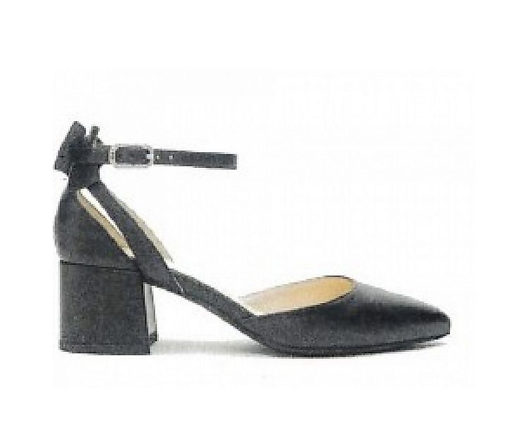 Nero Giardini Pumps günstig online kaufen