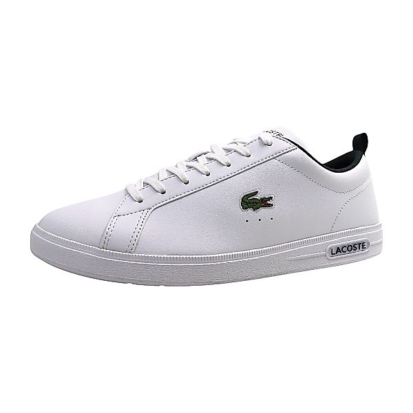 Lacoste Sneaker Schnürschuh günstig online kaufen