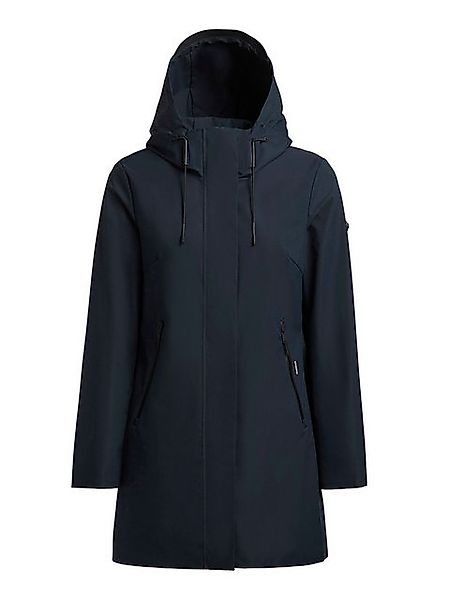 khujo Sommerjacke IZAF3 günstig online kaufen