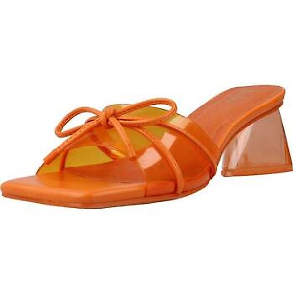 Menbur  Pantoffeln 23795M günstig online kaufen