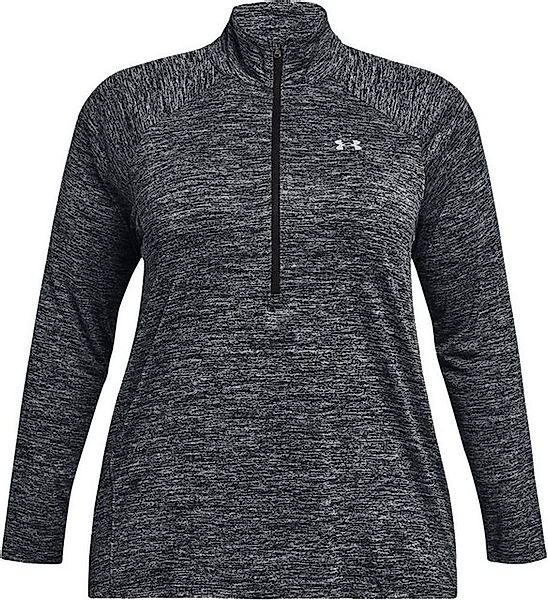 Under Armour® Kapuzenpullover UA Rival Fleece Logo Hoodie& günstig online kaufen