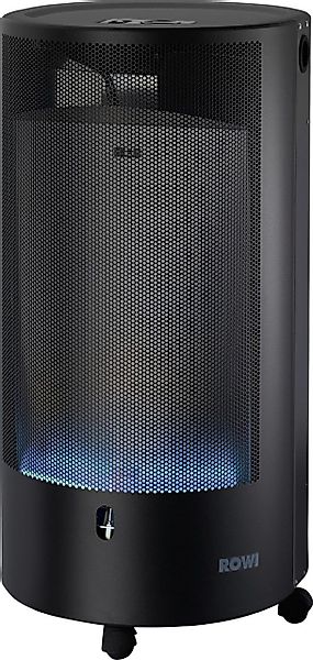 ROWI Heizgerät Rowi Gas-Heizofen HGO 4200/2 günstig online kaufen