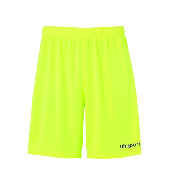 uhlsport Trainingsshorts Center Basic Shorts Ohne günstig online kaufen