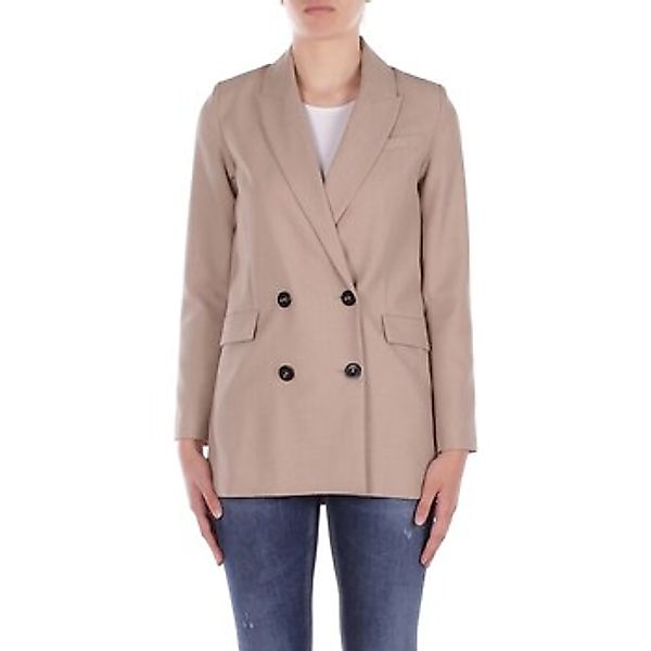 John Richmond  Blazer UWP25142GC günstig online kaufen