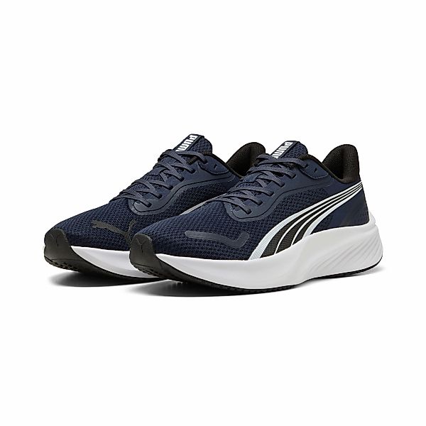 PUMA Laufschuh "POUNCE LITE" günstig online kaufen