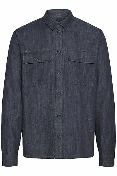 Solid Jeansjacke "Jeansjacke SDROGUE" günstig online kaufen