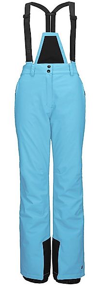 Killtec Skihose KSW 198 WMN SKI PNTS CS Winterhose, Snowboardhose inklusive günstig online kaufen