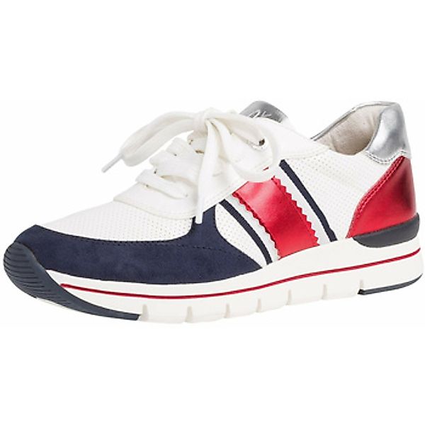 Marco Tozzi  Sneaker Sneaker für Damen günstig online kaufen