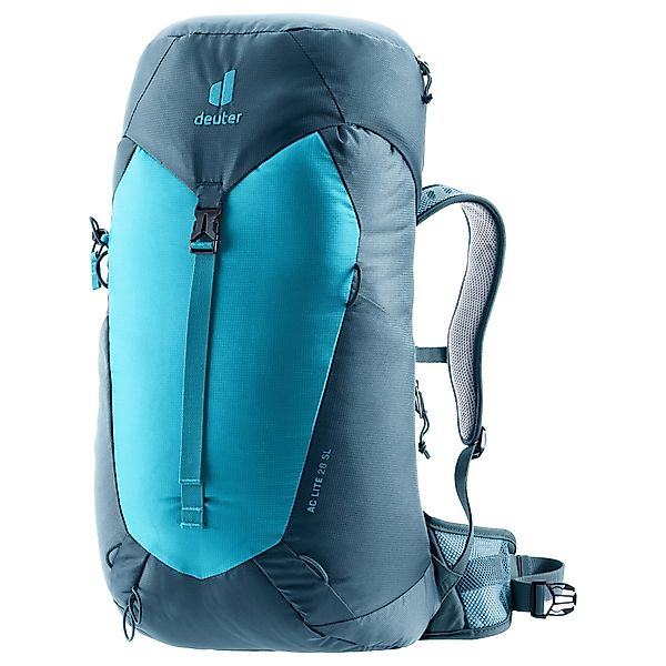 deuter Wanderrucksack AC Lite 28 SL günstig online kaufen