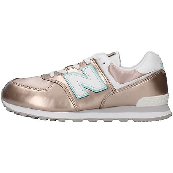 New Balance  Sneaker GC574LE1 günstig online kaufen