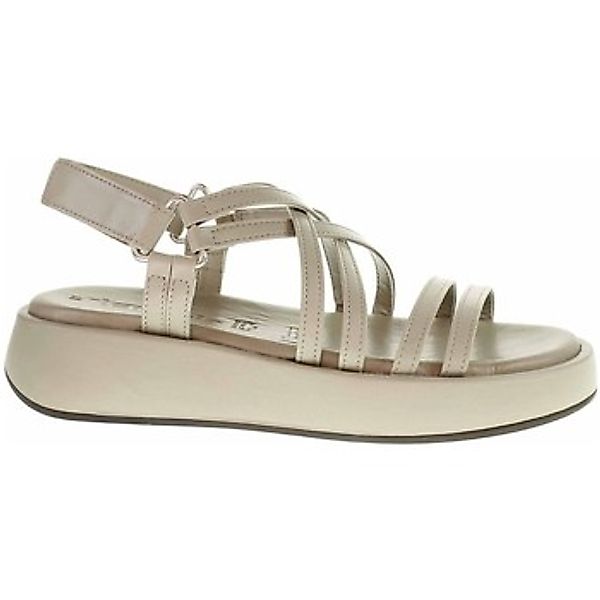 Tamaris  Sandalen 112827438701 günstig online kaufen