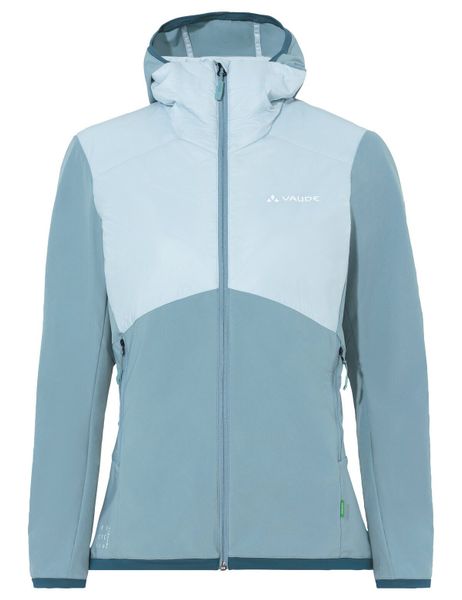 VAUDE Outdoorjacke Women's Brenva Jacket (1-St) günstig online kaufen