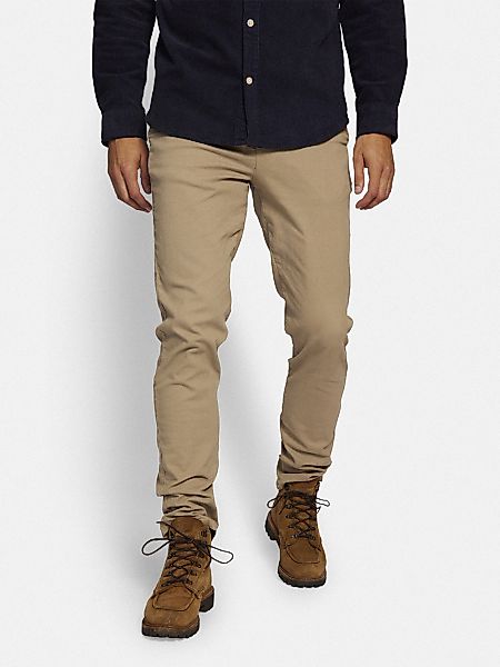REDEFINED REBEL Stoffhose "Redefined Rebel Pants RRGabriel Pants" günstig online kaufen