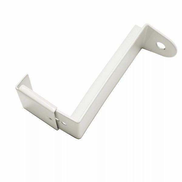 GARDINIA Verbinder Spannvitrage-Adapter, (Set, 2-St), Serie günstig online kaufen