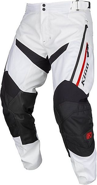 KLIM Motorradhose Dakar In The Boot 2025 Motocross Hose Belüftet Atmungsakt günstig online kaufen