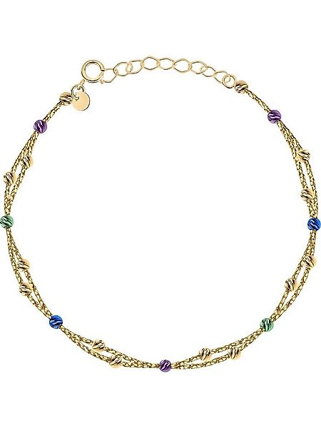 CHRIST Goldarmband CHRIST Damen-Armband günstig online kaufen