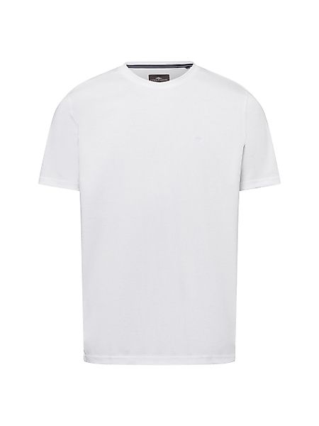 FYNCH-HATTON T-Shirt günstig online kaufen