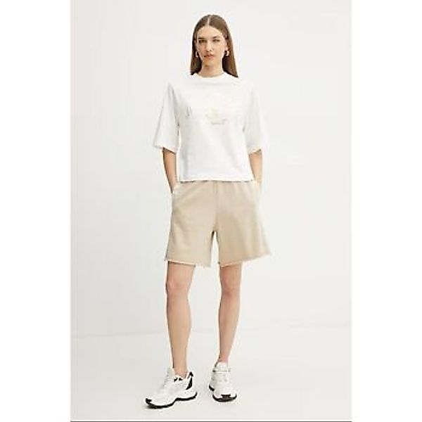Pinko  Shorts LIBREVILLE 104619 A2CV-C36 günstig online kaufen