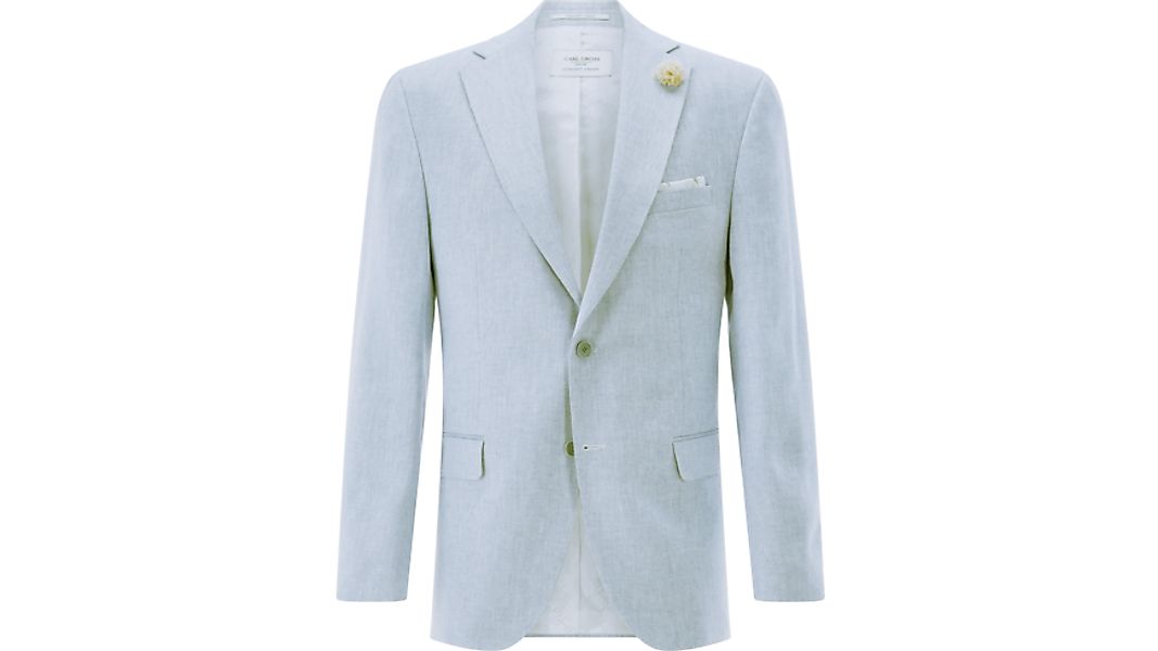 CG Tannon-G SV Hellblau 50 günstig online kaufen