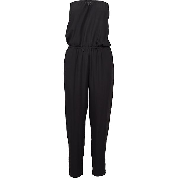 URBAN CLASSICS Jumpsuit Urban Classics Damen günstig online kaufen