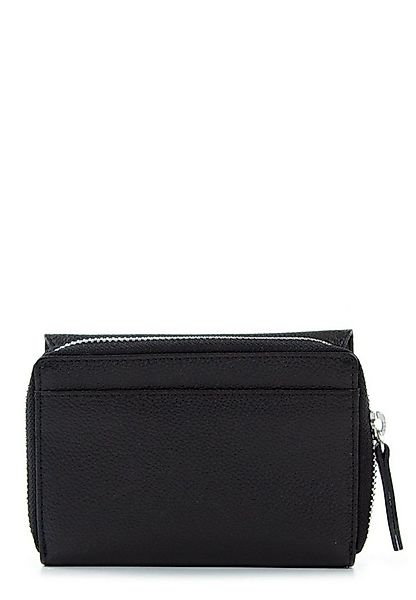 Tamaris Geldbörse Amanda (1-tlg) günstig online kaufen