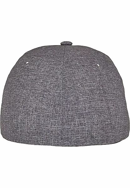 Flexfit Flex Cap "Flexfit Accessoires Flexfit Delta Carbon Cap" günstig online kaufen