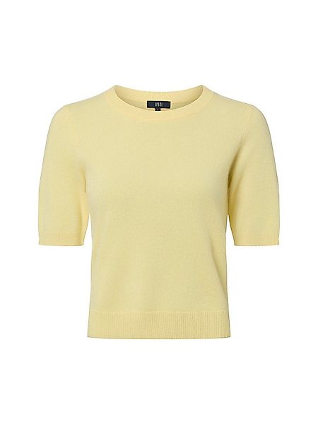 Ipuri T-Shirt günstig online kaufen