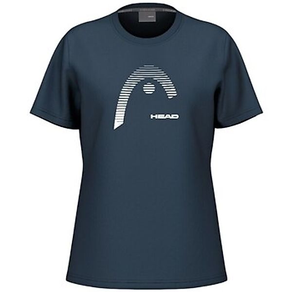 Head  T-Shirt Lara günstig online kaufen