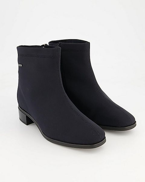 Ara Graz-St. 2.0 Winterstiefelette Obermaterial: Textil günstig online kaufen