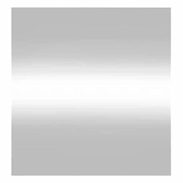 vidaXL Wandspiegel 50x60 cm Glas Rechteckig 350449 günstig online kaufen