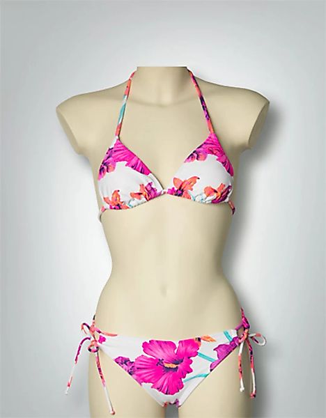 ROXY Damen Bikini ARJX200009/WBB6 günstig online kaufen