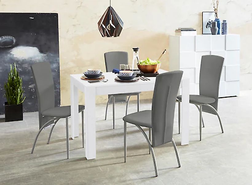 INOSIGN Essgruppe 5 Stk. tlg. günstig online kaufen