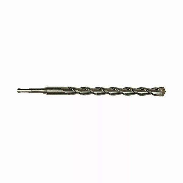 Bohrer Mota 8 X 210 Mm günstig online kaufen