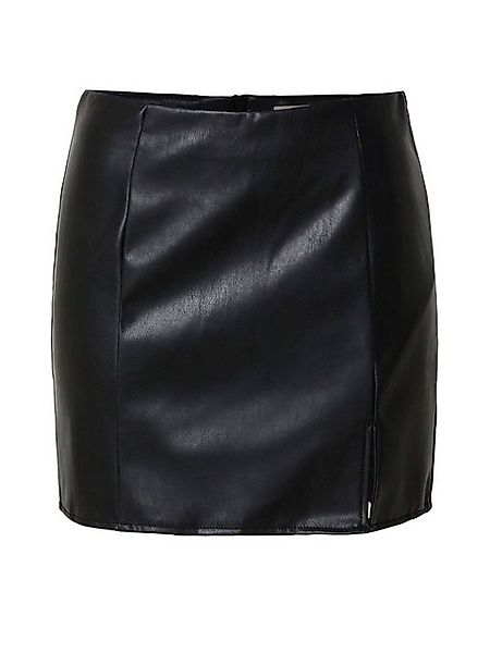 ONLY Bleistiftrock (1-tlg) Weiteres Detail günstig online kaufen