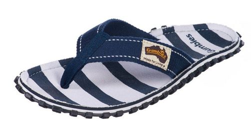 Gumbies Original Islander Women Zehentrenner günstig online kaufen