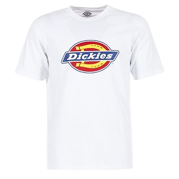 Dickies  T-Shirt HORSESHOE günstig online kaufen