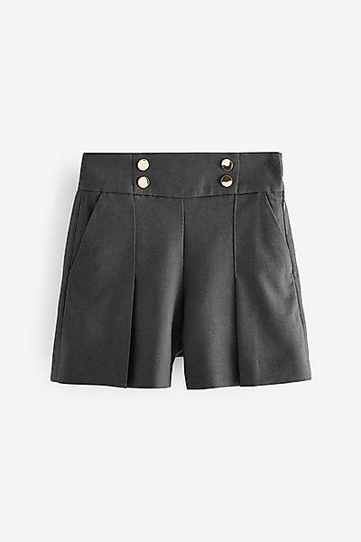 Next Shorts Senior Shorts mit hohem Bund (1-tlg) günstig online kaufen