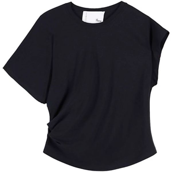 8pm  T-Shirt 8 PM ISLAMABAD-A T-SHIRT günstig online kaufen