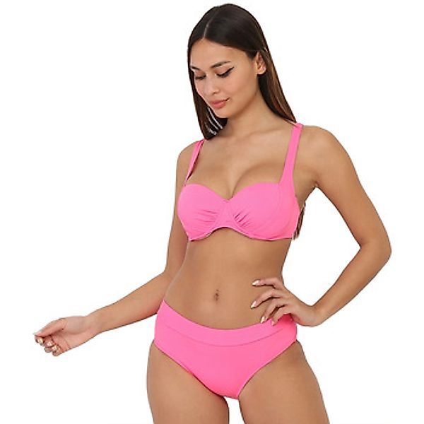 La Modeuse  Bikini 56085_P116468 günstig online kaufen