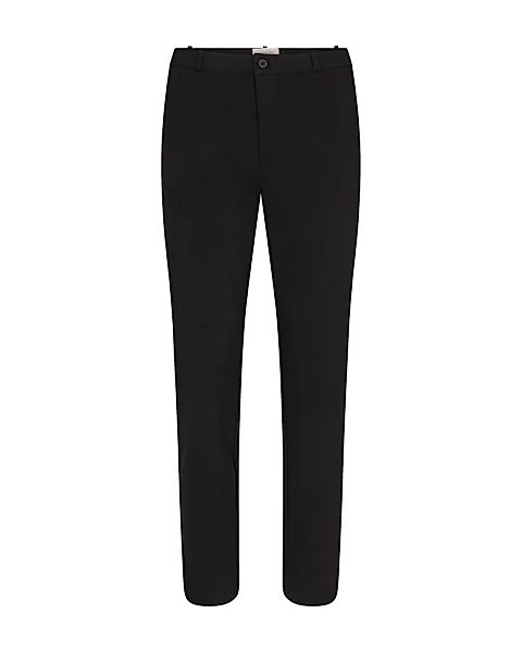 FREEQUENT Stoffhose "FQSOLVEJ-ANKLE-PA", Sommerhose knöchellang im Chino-St günstig online kaufen