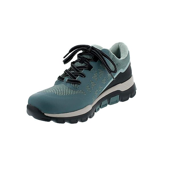 Gabor Freizeit Schnürer für Damen Schnürschuh günstig online kaufen