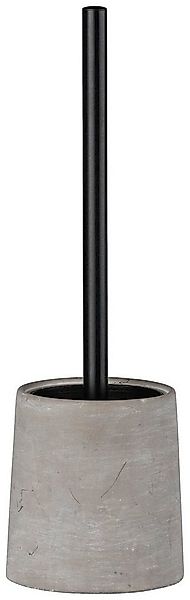 WENKO WC-Garnitur Villena, Bürstenhalter günstig online kaufen