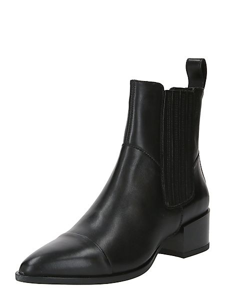 VAGABOND SHOEMAKERS MARJA Chelseaboots (1-tlg) günstig online kaufen