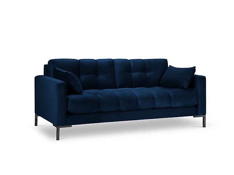 Micadoni Sofa Mamaia, 3-Sitzer günstig online kaufen