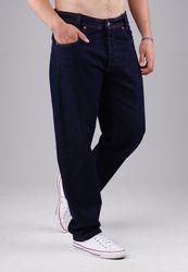 PICALDI Jeans 5-Pocket-Jeans Zicco 473 Dark günstig online kaufen